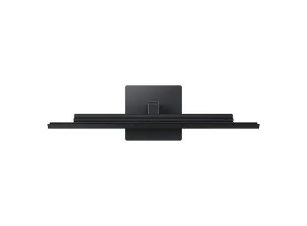 Monitor Samsung ViewFinity S7 LS27H700EAIXCI, 27" 4K UHD 3840x2160 IPS, 60Hz, 5ms, HDR10, 99% sRGB, Black, 5 image