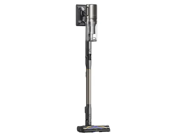 Vacuum Cleaner Dreame Cordless Vacuum Cleaner Z40 TangleCut Flex (VRV62F), 30000 Pa, 90 min, 3 image
