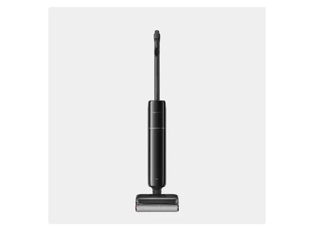 Vacuum Cleaner Dreame T14 Pro Wet and Dry Vacuum (HHR58E), 25000 Pa, 6 x 4000 mAh, 95°C Self-Cleaning, Black, 2 image