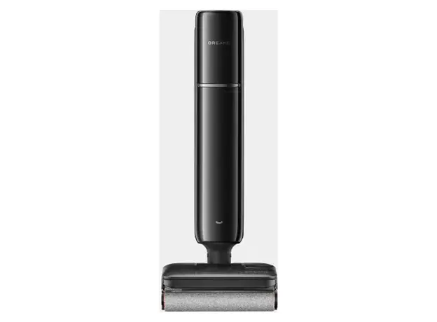 Vacuum Cleaner Dreame T14 Pro Wet and Dry Vacuum (HHR58E), 25000 Pa, 6 x 4000 mAh, 95°C Self-Cleaning, Black, 3 image