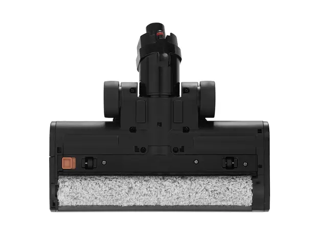Vacuum Cleaner HITACHI PV-XHW4PLCGCEU, Cordless Stick, Wet & Dry, 225AW, up to 60 min, Champagne Gold, 7 image