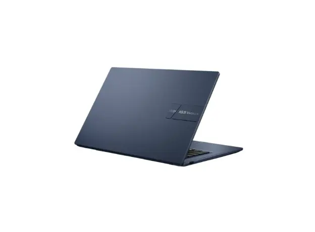 Asus Vivobook 15.6" FHD Core 5 320 16GB 512GB SSD Integrated Intel Graphics Win 11 Home Quiet Blue, 4 image