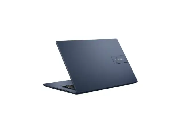 Asus Vivobook 15.6" FHD Core 5 320 16GB 512GB SSD Integrated Intel Graphics Win 11 Home Quiet Blue, 5 image