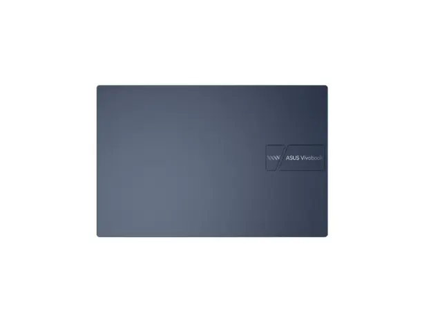 Asus Vivobook 15.6" FHD Core 5 320 16GB 512GB SSD Integrated Intel Graphics Win 11 Home Quiet Blue, 6 image