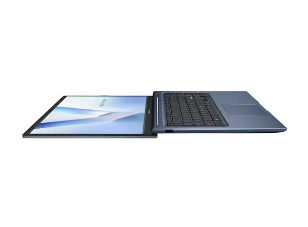 Asus Vivobook 15.6" FHD Core 5 320 16GB 512GB SSD Integrated Intel Graphics Win 11 Home Quiet Blue, 7 image