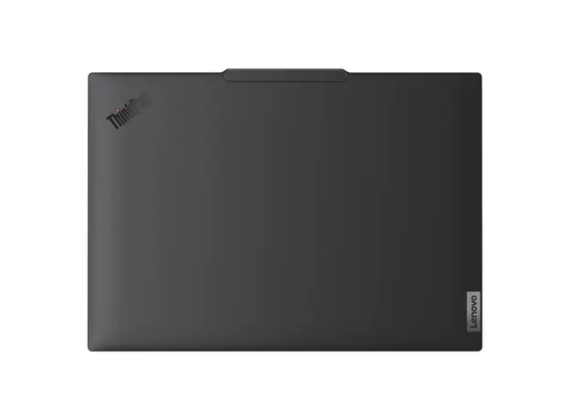 Laptop Lenovo 21QC003JGX ThinkPad T14 Gen 6, 14" WUXGA IPS 400nits, Core Ultra 5 225U, 16GB, 512GB SSD, Win 11 Pro, Black, 6 image