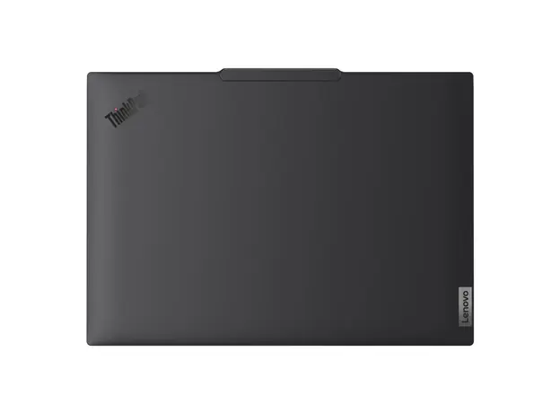 Laptop Lenovo 21QC0051GX ThinkPad T14 Gen 6, 14" WUXGA IPS 400nit, Ultra 7 255U, 16GB, 1TB SSD, Intel Graphics, Wi-Fi 6E, Win 11 Pro, Black, 7 image