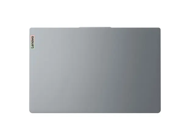 Laptop Lenovo 82XQ01W3RK IdeaPad Slim 3 15AMN8, 15.6" FHD IPS, Ryzen 5 40, 16GB, 512GB SSD, Win 11 Home, Arctic Grey, 5 image