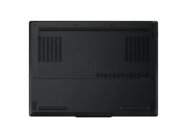 Laptop Lenovo 83F000BTRK Legion 5 15IAX10, 15.1" WQXGA OLED 165Hz, Ultra 9 275HX, 32GB, 1TB SSD, RTX5070 8GB, Win 11 Home, Eclipse Black, 8 image