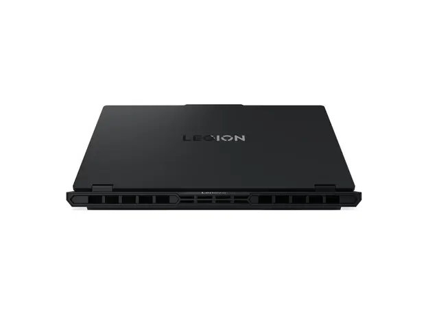 Laptop Lenovo 83F300BPRK Legion Pro 5 16IAX10, 16" WQXGA OLED 165Hz, Ultra 9 275HX, 32GB, 1TB SSD, RTX5070 8GB, Win 11 Home, Eclipse Black, 7 image