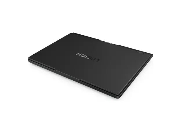 Laptop Lenovo 83F300BPRK Legion Pro 5 16IAX10, 16" WQXGA OLED 165Hz, Ultra 9 275HX, 32GB, 1TB SSD, RTX5070 8GB, Win 11 Home, Eclipse Black, 8 image