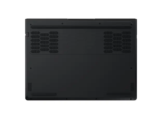 Laptop Lenovo 83LT00AERK Legion Pro 5 16ADR10, 16" WQXGA OLED 165Hz, Ryzen 7 8745HX, 32GB, 1TB SSD, RTX5060 8GB, Win 11 Home, Eclipse Black, 8 image