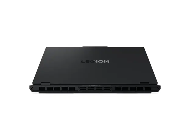 Laptop Lenovo 83LT00AFRK Legion Pro 5 16ADR10, 16" WQXGA OLED 165Hz, Ryzen 7 8745HX, 16GB, 1TB SSD, RTX5060 8GB, Win 11 Home, Eclipse Black, 7 image