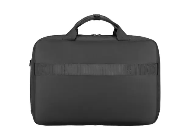 Laptop Bag Kingsons 15.6" Laptop Bag Black - KS25743, 4 image