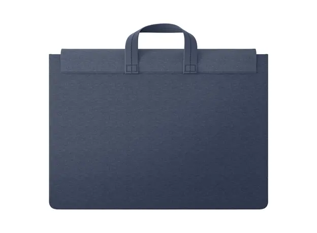Laptop Bag Lenovo Yoga Tote Sleeve 14" Blue GX41U39292, 2 image