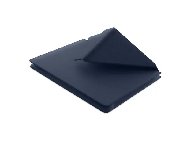 Laptop Bag Lenovo Yoga Tote Sleeve 14" Blue GX41U39292, 3 image