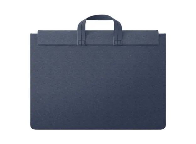 Laptop Bag Lenovo Yoga Tote Sleeve 16" Blue - GX41U39293, 2 image