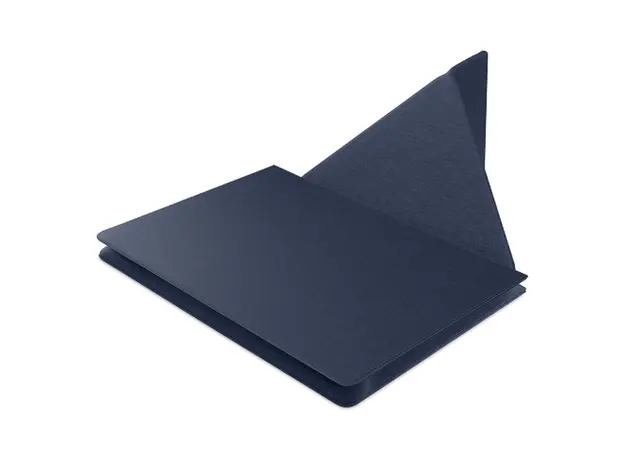 Laptop Bag Lenovo Yoga Tote Sleeve 16" Blue - GX41U39293, 4 image