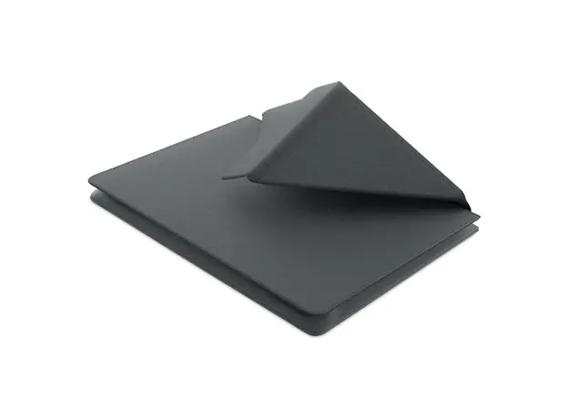 Laptop Bag Lenovo Yoga Tote Sleeve 16" Grey - GX41U86728, 3 image