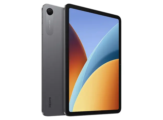 Tablet Xiaomi Redmi Pad 2 9.7 4G 4GB RAM 128GB LTE Graphite Gray, 2 image