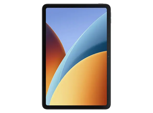 Tablet Xiaomi Redmi Pad 2 9.7 4G 4GB RAM 128GB LTE Graphite Gray, 3 image