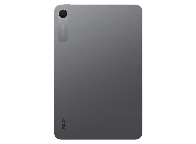 Tablet Xiaomi Redmi Pad 2 9.7 4G 4GB RAM 128GB LTE Graphite Gray, 4 image
