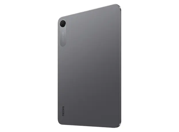 Tablet Xiaomi Redmi Pad 2 9.7 4G 4GB RAM 128GB LTE Graphite Gray, 5 image