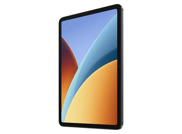 Tablet Xiaomi Redmi Pad 2 9.7 4G 4GB RAM 128GB LTE Graphite Gray, 6 image