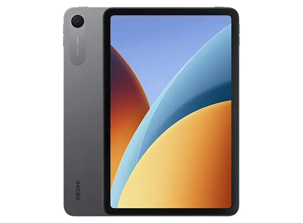 Tablet Xiaomi Redmi Pad 2 9.7 4G 4GB RAM 128GB LTE Graphite Gray