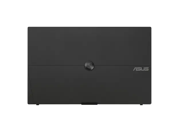 Portable Monitor Asus ZenScreen GO MB16AWP 15.6" FHD IPS Wi-Fi, Mini HDMI, USB-C, 7800mAh, Black (90LM07I1-B01370), 5 image