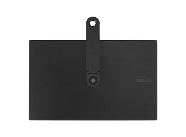Portable Monitor Asus ZenScreen MB166CR 90LM07D3-B03170 15.6" FHD IPS 60Hz USB-C, 4 image