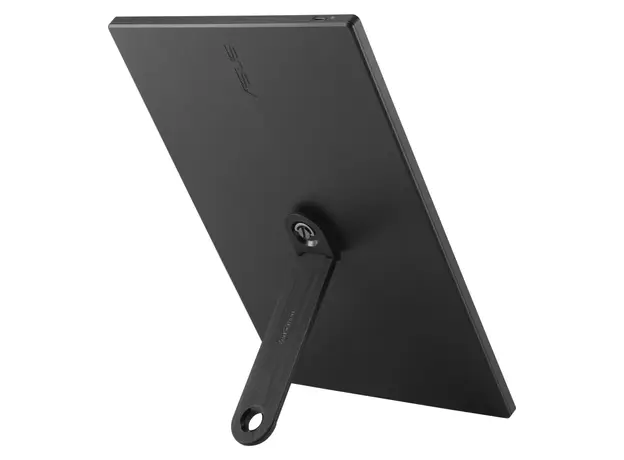 Portable Monitor Asus ZenScreen MB166CR 90LM07D3-B03170 15.6" FHD IPS 60Hz USB-C, 5 image