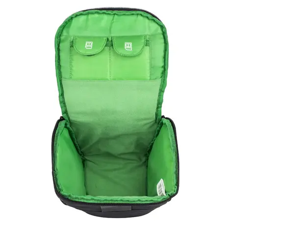 Camera Bag Rivacase 7440 (PS) SLR Case Black, 3 image