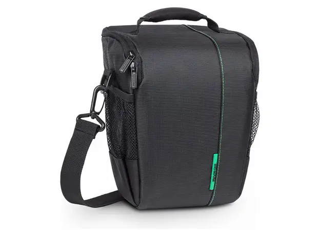 Camera Bag Rivacase 7440 (PS) SLR Case Black