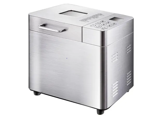Bread Maker FRANKO FBM-1205, 600W, 500/750/1000 g