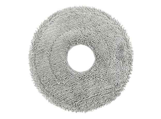 Robot Vacuum Mop Pads Dreame Mop Pads (RMP8), 4 pcs, 2 image