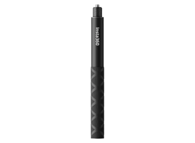Selfie Stick Insta360 114cm Invisible Selfie Stick, Black