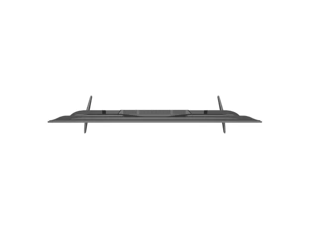TV TCL 50S5K, 50" FHD QLED, Google TV, HDR10+, Dolby Audio, Wi-Fi, Bluetooth 5.4, 6 image