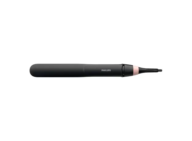 Hair Straightener PHILIPS BHS378/00 StraightCare Essential ThermoProtect, 160–230°C, Keratin Ceramic Plates, Ionic Care, 3 image