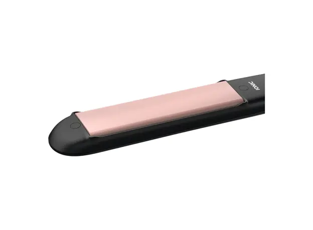 Hair Straightener PHILIPS BHS378/00 StraightCare Essential ThermoProtect, 160–230°C, Keratin Ceramic Plates, Ionic Care, 4 image