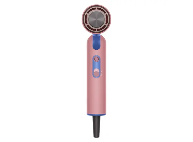 Hair Dryer Dreame Pocket Cake High-speed Hair Dryer Pink, 6 image