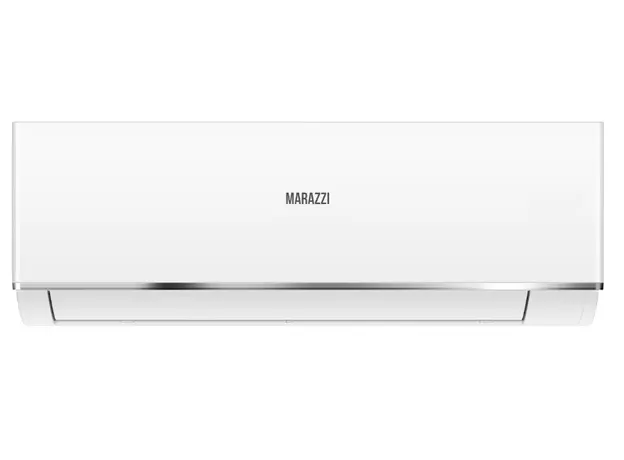 Air conditioner MARAZZI HM-AC-24OFF-W-26Y