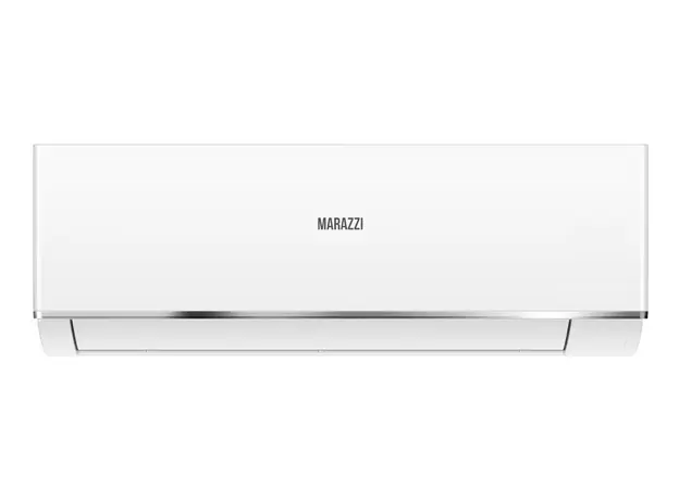 Air conditioner MARAZZI HM-AC-18OFF-W-26Y