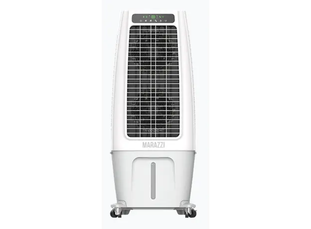 Air cooler Marazzi WCM-RC54L220W
