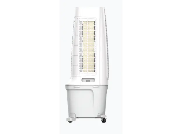 Air cooler Marazzi WCM-RC54L220W, 2 image