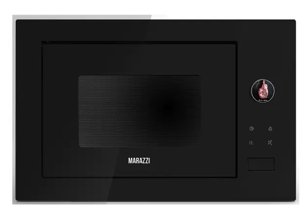 Built-in microwave oven MARAZZI MSBMW-25MWGCTF(BG)