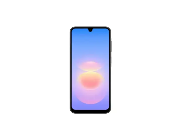 Mobile phone Samsung A185F Galaxy A18 5G 8GB/256GB LTE Duos Black, 2 image