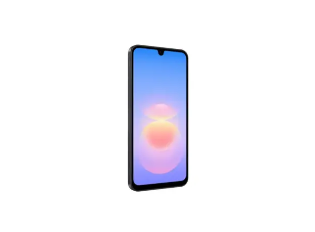 Mobile phone Samsung A185F Galaxy A18 5G 8GB/256GB LTE Duos Black, 4 image