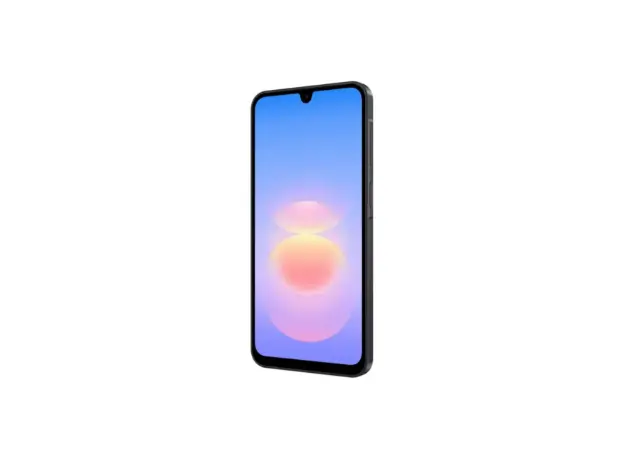 Mobile phone Samsung A185F Galaxy A18 5G 8GB/256GB LTE Duos Black, 5 image