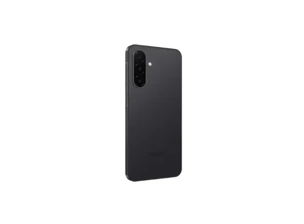 Mobile phone Samsung A185F Galaxy A18 5G 8GB/256GB LTE Duos Black, 6 image